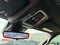 2026 RAM Ram 2500 RAM 2500 LIMITED MEGA CAB 4X4 6'4' BOX
