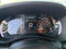 2026 RAM Ram 2500 RAM 2500 LIMITED MEGA CAB 4X4 6'4' BOX