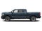2027 RAM Ram 2500 Longhorn