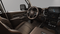 2027 RAM Ram 2500 RAM 2500 LIMITED LONGHORN MEGA CAB 4X4 6'4' BOX