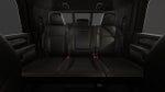 2026 RAM Ram 2500 RAM 2500 LIMITED MEGA CAB 4X4 6'4' BOX