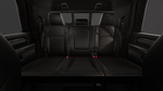 2026 RAM Ram 2500 RAM 2500 LIMITED MEGA CAB 4X4 6'4' BOX