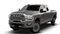 2026 RAM Ram 2500 RAM 2500 LIMITED LONGHORN MEGA CAB 4X4 6'4' BOX