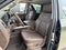 2026 RAM Ram 2500 RAM 2500 LIMITED LONGHORN MEGA CAB 4X4 6'4' BOX
