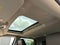 2026 RAM Ram 2500 RAM 2500 LIMITED LONGHORN MEGA CAB 4X4 6'4' BOX