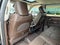 2026 RAM Ram 2500 RAM 2500 LIMITED LONGHORN MEGA CAB 4X4 6'4' BOX