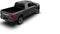 2026 RAM Ram 2500 RAM 2500 LIMITED LONGHORN MEGA CAB 4X4 6'4' BOX