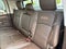 2026 RAM Ram 2500 RAM 2500 LIMITED LONGHORN MEGA CAB 4X4 6'4' BOX