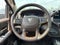2026 RAM Ram 2500 RAM 2500 LIMITED LONGHORN MEGA CAB 4X4 6'4' BOX