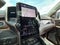 2026 RAM Ram 2500 RAM 2500 LIMITED LONGHORN MEGA CAB 4X4 6'4' BOX