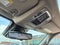 2026 RAM Ram 2500 RAM 2500 LIMITED LONGHORN MEGA CAB 4X4 6'4' BOX