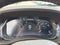 2026 RAM Ram 2500 RAM 2500 LIMITED LONGHORN MEGA CAB 4X4 6'4' BOX