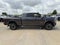 2026 RAM Ram 2500 RAM 2500 LIMITED LONGHORN MEGA CAB 4X4 6'4' BOX
