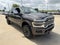 2026 RAM Ram 2500 RAM 2500 LIMITED LONGHORN MEGA CAB 4X4 6'4' BOX