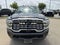 2026 RAM Ram 2500 RAM 2500 LIMITED LONGHORN MEGA CAB 4X4 6'4' BOX