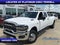 2027 RAM Ram 3500 Tradesman