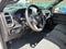 2027 RAM Ram 3500 Tradesman