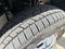 2027 RAM Ram 3500 Tradesman