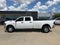 2027 RAM Ram 3500 Tradesman