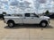 2027 RAM Ram 3500 Tradesman