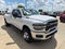 2027 RAM Ram 3500 Tradesman