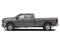 2027 RAM Ram 3500 Tradesman