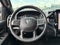 2027 RAM Ram 3500 Tradesman