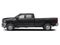 2027 RAM Ram 3500 Tradesman