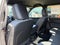2027 RAM Ram 3500 RAM 3500 TRADESMAN CREW CAB 4X4 8' BOX