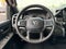 2027 RAM Ram 3500 Tradesman
