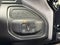 2027 RAM Ram 3500 Tradesman