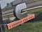 2026 RAM Ram 3500 RAM 3500 LONE STAR CREW CAB 4X4 8' BOX
