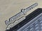2026 RAM Ram 3500 RAM 3500 LONE STAR CREW CAB 4X4 8' BOX