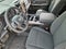 2026 RAM Ram 3500 RAM 3500 LONE STAR CREW CAB 4X4 8' BOX