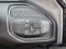 2026 RAM Ram 3500 RAM 3500 LONE STAR CREW CAB 4X4 8' BOX