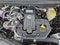 2026 RAM Ram 3500 RAM 3500 LONE STAR CREW CAB 4X4 8' BOX