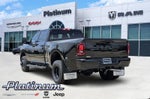 2026 RAM Ram 3500 RAM 3500 LONE STAR CREW CAB 4X4 8' BOX