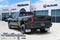 2026 RAM Ram 3500 RAM 3500 LONE STAR CREW CAB 4X4 8' BOX