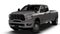 2027 RAM Ram 3500 RAM 3500 LONE STAR CREW CAB 4X4 8' BOX