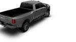 2027 RAM Ram 3500 RAM 3500 LONE STAR CREW CAB 4X4 8' BOX