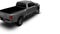 2027 RAM Ram 3500 RAM 3500 LONE STAR CREW CAB 4X4 8' BOX
