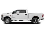 2027 RAM Ram 3500 RAM 3500 LONE STAR CREW CAB 4X4 8' BOX