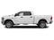 2027 RAM Ram 3500 RAM 3500 LONE STAR CREW CAB 4X4 8' BOX