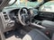 2026 RAM Ram 3500 RAM 3500 LONE STAR CREW CAB 4X4 8' BOX