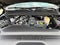 2026 RAM Ram 3500 RAM 3500 LONE STAR CREW CAB 4X4 8' BOX