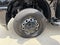 2026 RAM Ram 3500 RAM 3500 LONE STAR CREW CAB 4X4 8' BOX