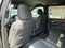 2026 RAM Ram 3500 RAM 3500 LONE STAR CREW CAB 4X4 8' BOX