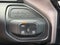 2026 RAM Ram 3500 RAM 3500 LONE STAR CREW CAB 4X4 8' BOX