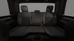 2026 RAM Ram 3500 RAM 3500 LONE STAR CREW CAB 4X4 8' BOX