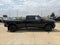 2026 RAM Ram 3500 RAM 3500 LONE STAR CREW CAB 4X4 8' BOX